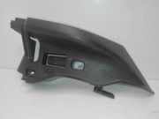 Andere Teile des Innenraums AUDI A3 (8V1, 8VK) 1.4 TFSI 8V4857792B