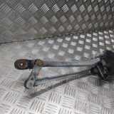 Scheibenwischermechanismus vorne Z6