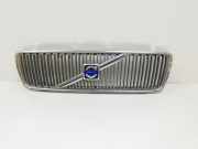 Kühlergrill komplett Volvo S80 I (184) 9178087