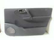 Türpolster vorne rechts MERCEDES-BENZ VANEO (414) 1.6 (414.700)