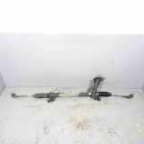 Lenkgetriebe Volvo C30 (533) 31202591