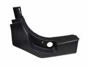 Armaturenbrett Seitenverkleidung BMW X3 (G01, F97) xDrive 30 e Plug-in-Hybrid WXE30E0351