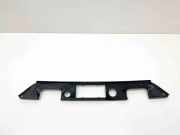 Kennzeichenbeleuchtung Verkleidung MERCEDES-BENZ SL (R230) 500 (230.471) A2307500237 2307500237