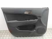 Türverkleidung links vorne Hyundai i30 I Kombi (FD) 823502R000