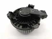 Heizgebläsemotor TOYOTA VERSO S (_P12_) 1.4 D4-D (NLP121_)