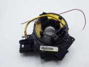 Schleifring FORD FOCUS IV (HN) 1.0 EcoBoost 4M5T14A664AB