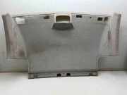 Dachverkleidung VW CADDY III Furgon (2KA, 2KH, 2CA, 2CH) 2.0 TDI 16V 688UJ692974K 57220B090