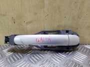 Türaußengriff hinten rechts VW PASSAT B5 (3B2) 1.9 TDI 3B0837207 3B4839167