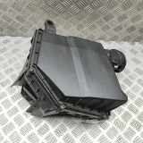 Luftfilterkasten VOLVO XC90 II B5 Mild-Hybrid AWD 31474901