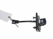 Türfeststeller Citroen DS5 () ES70B8AVG1