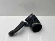 Luftdüsengehäuse BMW 5er Touring (G31)