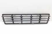 Kühlergrill unten Volvo V50 (545)