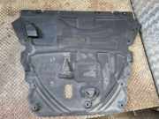 Motorschutz FORD Escape II 2.5 i 16V LX6B6B629F