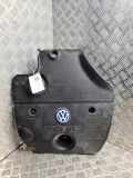 Motorabdeckung VW GOLF IV Variant (1J5) 1.9 SDI 038103925J 038103925H