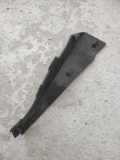 Zierleiste Windschutzscheibe Frontscheibe OPEL ANTARA 2.2 CDTi 96624541