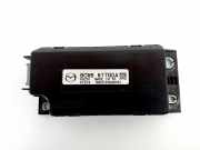 Andere Steuergeräte MAZDA CX-30 (DM) SKYACTIV-G M Hybrid BCWB677G0A