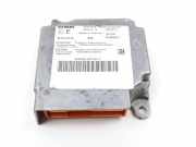 Airbag-Steuergerät PEUGEOT 308 II 1.6 HDi 100 5WK42908