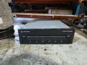 CD-Wechsler VW POLO (AW1, BZ1, AE1) 1.6 TDI 6X0035110
