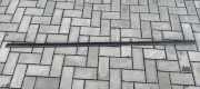 Linker Schweller VW GOLF V Variant (1K5) 1.4 TSI 1T0854931B