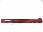 Schweller aus Kunststoff links VOLVO V60 D3 / D4 39811908 31333004