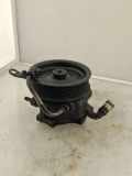 Servolenkungspumpe FORD TRANSIT Furgon (FA_ _) 2.4 TDE YC1E3A733AB
