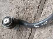 Querlenker vorne BMW X6 (E71, E72) xDrive 40 d