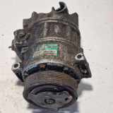 Kondensatpumpe Klimaanalge VW GOLF VI (5K1) 1.6 TDI 8680F