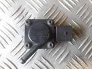 MAP-Sensor BMW 3 Touring (E91) 320 d 1362778921903