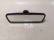 Innenspiegel Seat Ibiza III (6L) 3B0857511A