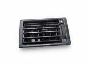 Lüftungsgitter Armaturenbrett VW Transporter T4 Bus () 7D1819703
