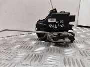 Türschloss rechts vorne Audi A4 (8K, B8) 8E1837016C