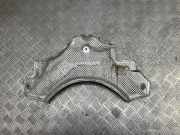 Heat Insulation BMW 7 (F01, F02) 750 i xDrive 7186860