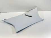 Verkleidung C-Säule rechts Peugeot 308 II () 9677426177