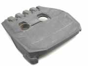 Motorabdeckung VW GOLF VIII (CD1) 1.5 eTSI 05E103925P