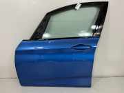 Tür links vorne BMW 2er Gran Tourer (F46) 7392311