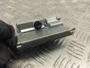 Vordere Kamera VW ID.3 (E11) Pro 1EA980654J