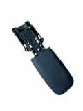 Armlehne VOLVO V40 Hatchback D2 31448087