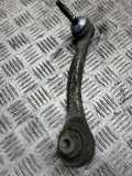 QUERLENKER HINTEN BMW X5 (E70) xDrive 30 d 94901