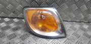 Blinker vorne rechts HYUNDAI TRAJET (FO) 2.0 923023A0
