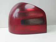 Rücklicht hinten links AUDI A3 Sportback (8PA) 1.6 TDI 8L0945095A