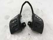 Tastenpanel TOYOTA COROLLA Verso (ZER_, ZZE12_, R1_) 2.0 D-4D (CUR10_)