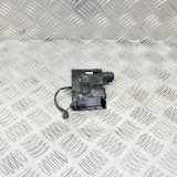 Haubenverriegelung rechts AUDI A6 (4G2, C7, 4GC) 2.0 TDI 4G0823509C