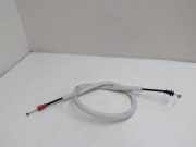 Throttle Cable RENAULT TRAFIC III Furgon (FG_) 1.6 dCi 120