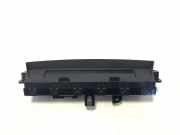 Navigationsanzeige MAZDA 6 Sedan (GG) 2.0 DI GAA9611J0