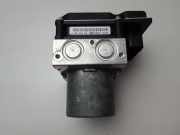 ABS Hydraulikblock BMW X3 (E83) 2.0 d 0265950318