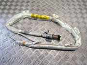 Dach SRS rechts BMW 6 (E63) 635 d 85914734402Z
