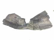 Radhaus links vorne Ford Transit Connect V408 Kasten () KT1B76115AF