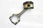 Kolben LEXUS GS (_L1_) 300h (AWL10_, GRL11_) 1321136080A0