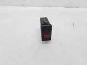 Nottaste AUDI A4 Avant (8D5, B5) 2.5 TDI