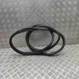 Türgummi rechts vorne Mercedes-Benz GLE Coupe (C292) A2047271187